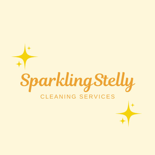 Sparkling Stelly Cleaning Services |  | Vista Ave, Copacabana NSW 2251, Australia | 0410721683 OR +61 410 721 683