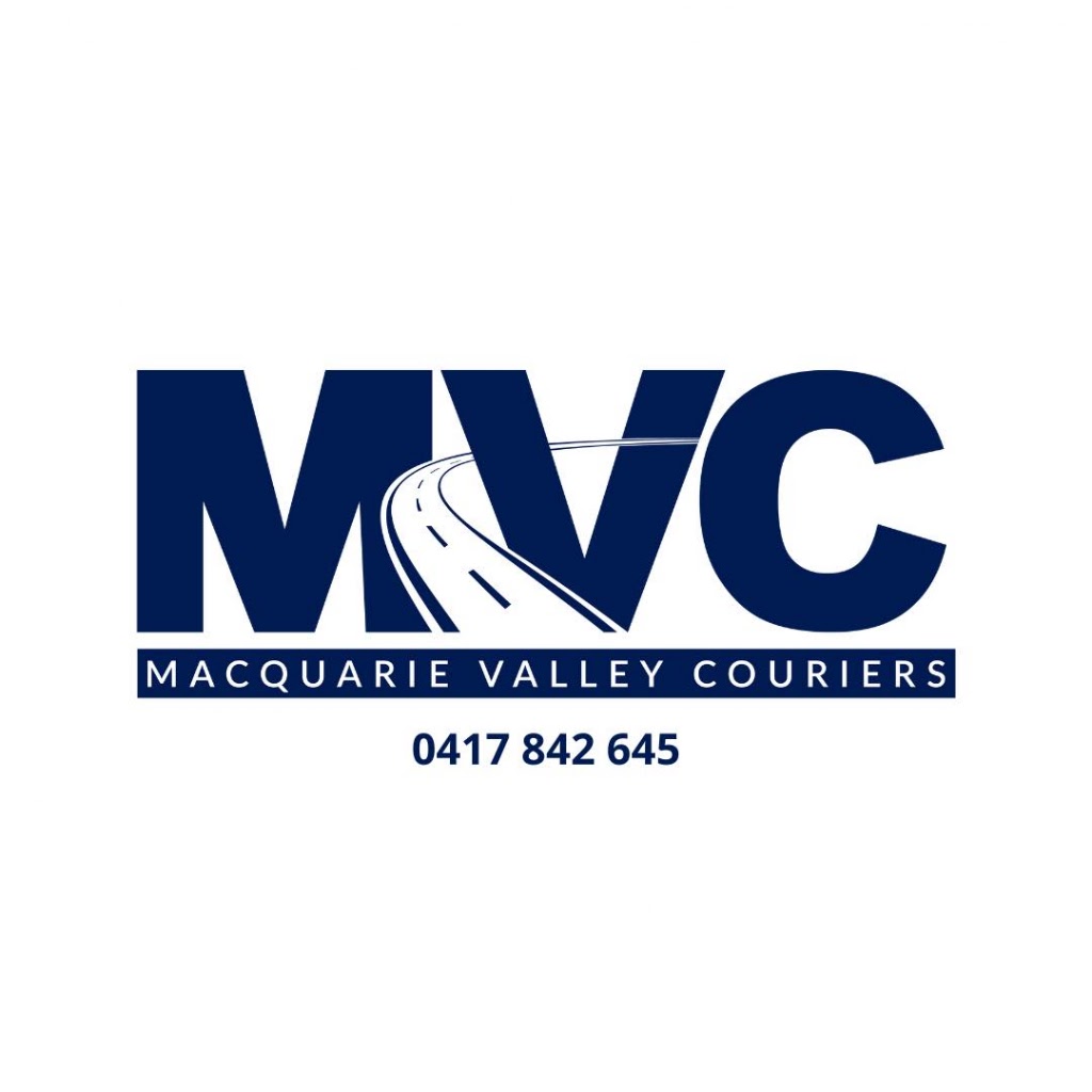 MVC Mac Valley Couriers | 62A Fitzroy St, Dubbo NSW 2830, Australia | Phone: 1800 638 900