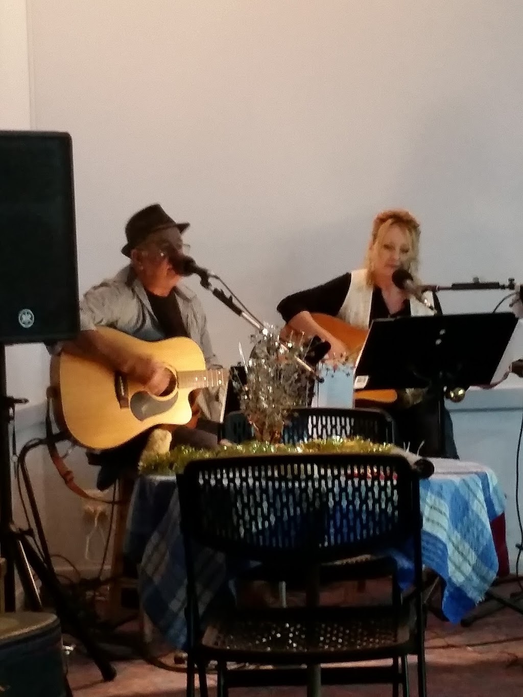 The Lighthouse Community Centre Warwick | 1 122Grafton Street, Warwick QLD 4370, Australia | Phone: (07) 4661 8211