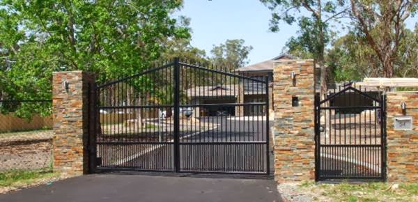 Access Control Technology | 6/12-16 Robart Ct, Narangba QLD 4504, Australia | Phone: 0408 949 409