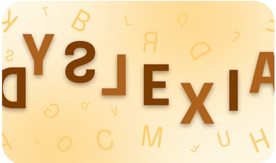 Lets Get Learning - Dyslexia Educator | Wyee Point NSW 2259, Australia | Phone: 0404 050 859