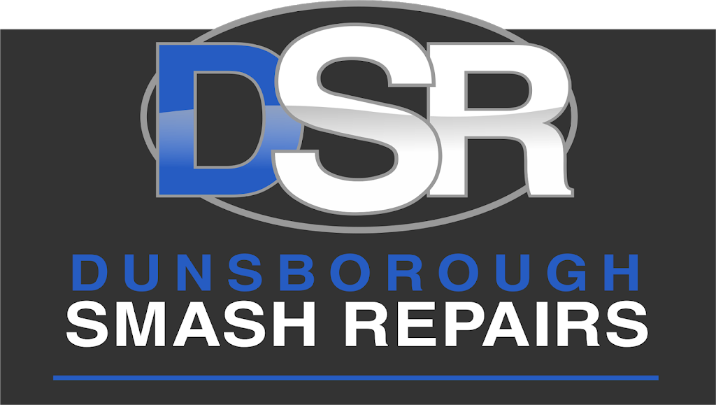 Dunsborough Smash Repairs | car repair | 2/3 Clark St, Dunsborough WA 6281, Australia | 0897553912 OR +61 8 9755 3912
