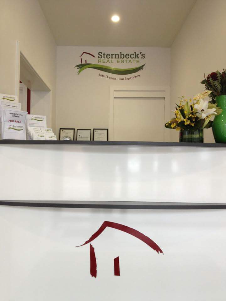 Sternbecks Real Estate | real estate agency | 25 Vincent St, Cessnock NSW 2325, Australia | 0249907000 OR +61 2 4990 7000