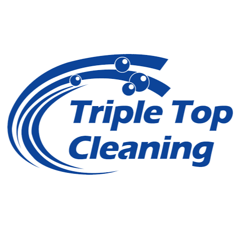 Triple Top Cleaning Brisbane | laundry | 56/2311 Logan Rd, Eight Mile Plains QLD 4113, Australia | 1800386725 OR +61 1800 386 725