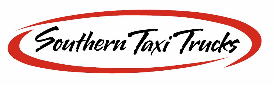 Southern Taxi Trucks | Grants Gully Rd, Clarendon SA 5157, Australia | Phone: 0404 146 381