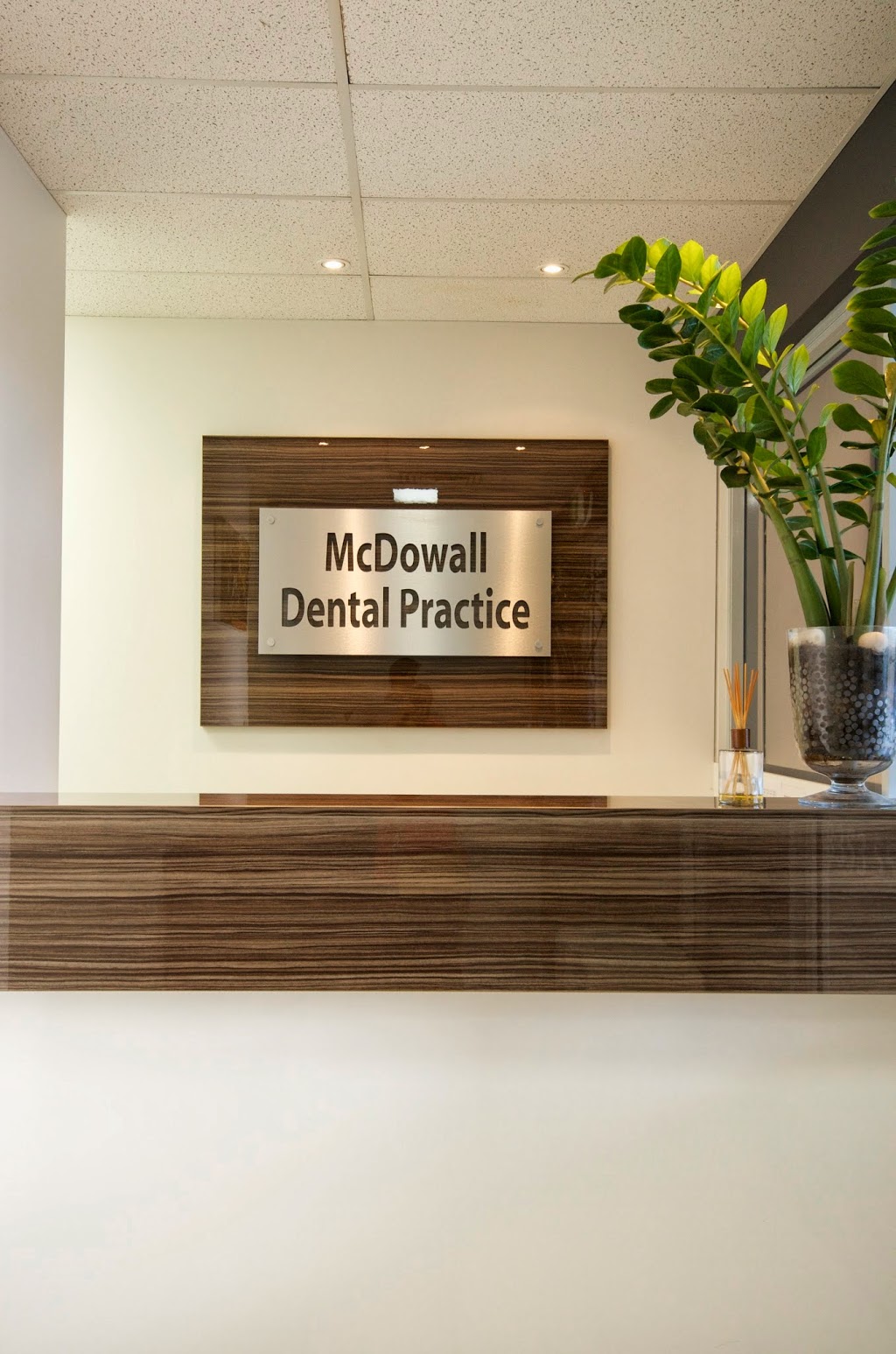 McDowall Dental Practice | dentist | 6/109 Beckett Rd, McDowall QLD 4053, Australia | 0733535544 OR +61 7 3353 5544
