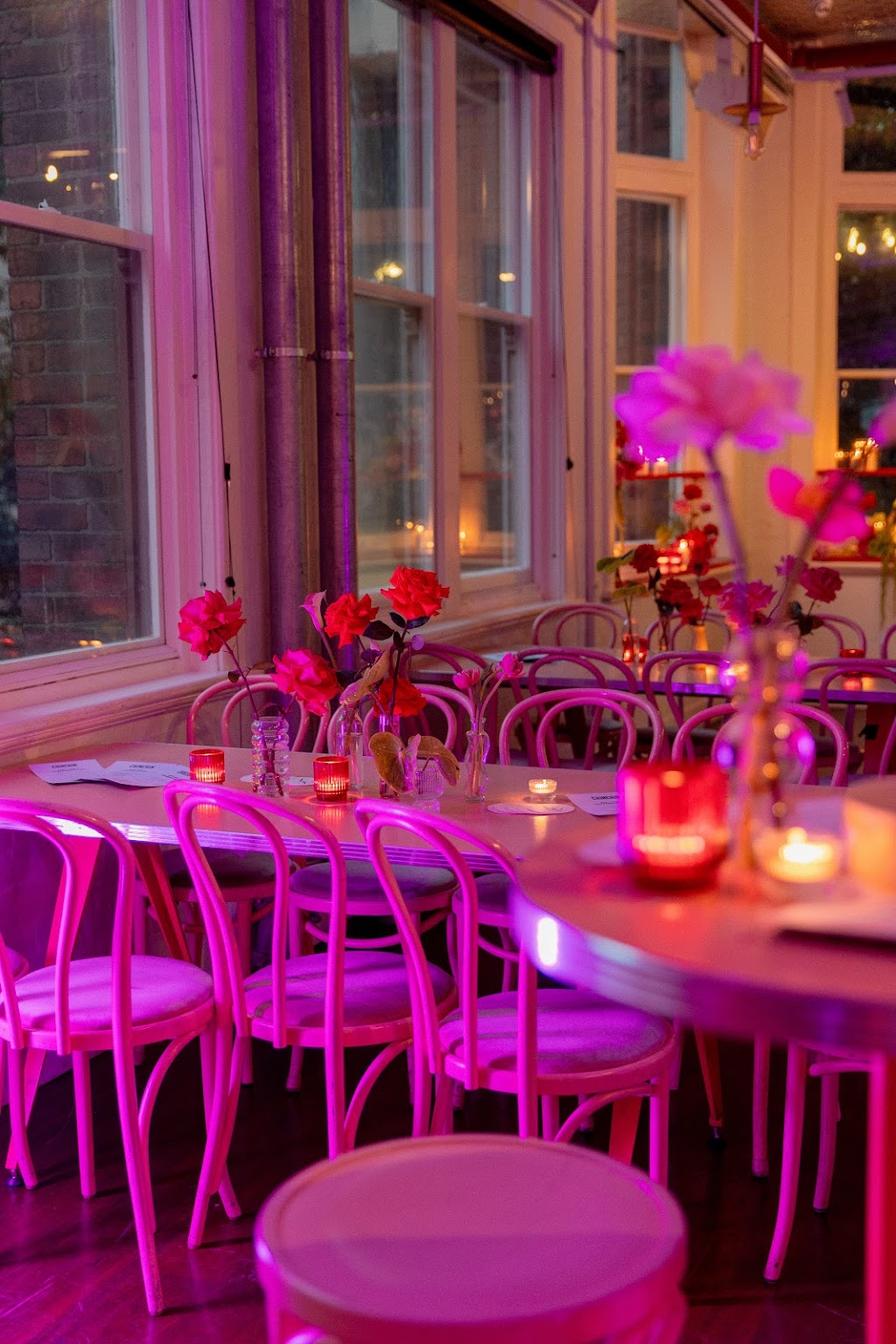 FLOWER PUFF GIRL | 18 Barton Rd, Doyalson NSW 2262, Australia | Phone: 0475 007 997