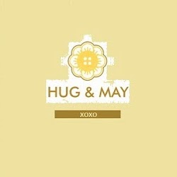 HUG & MAY | clothing store | 58 Hurst St, Walkervale QLD 4670, Australia | 0422099676 OR +61 422 099 676