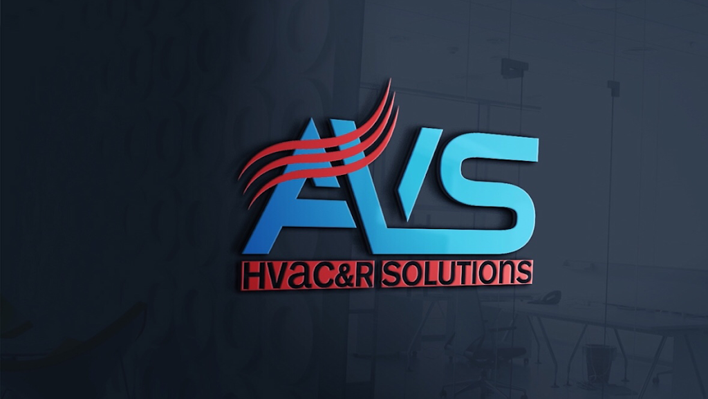 AVS HVAC & R Solutions | 31 Brett St, Kings Langley NSW 2147, Australia | Phone: 0432 404 777