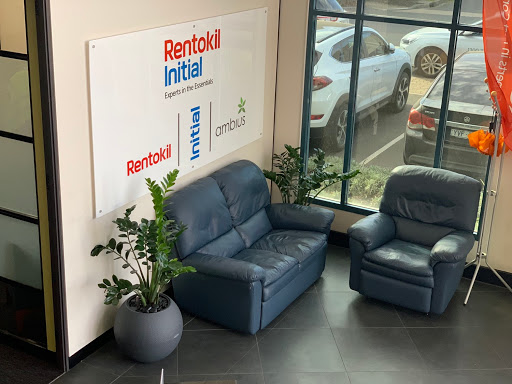 Rentokil Pest control Melbourne | home goods store | 9 Westside Ave, Port Melbourne VIC 3207, Australia | 0390700850 OR +61 3 9070 0850