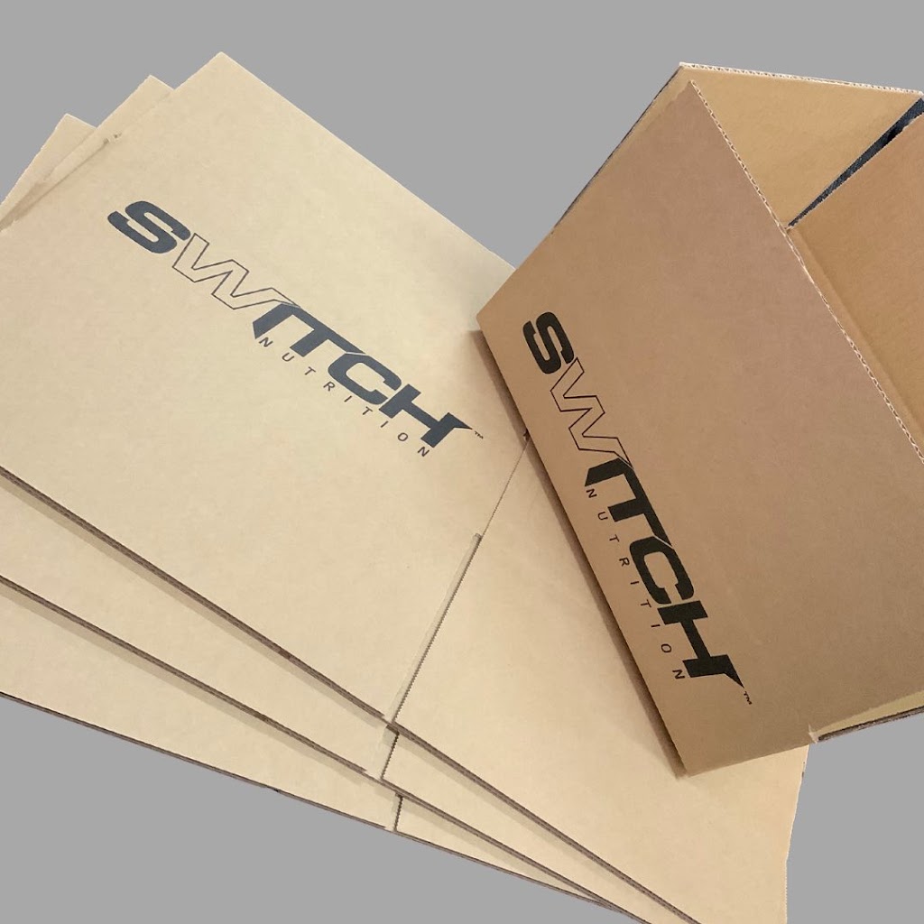 Pakco Packaging, sachets and filling | 2 Merrindale Dr, Croydon South VIC 3136, Australia | Phone: (03) 9751 7977