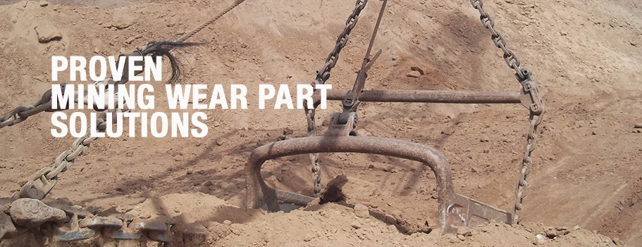 2MT Mining Products Pty Ltd | 16 Silverton Ct, Paget QLD 4740, Australia | Phone: (07) 4953 9400
