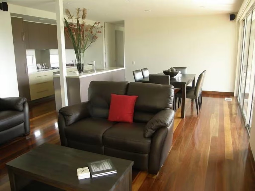 Kerala House | 35 Fairburn St, Dunkeld VIC 3294, Australia | Phone: 0408 772 438