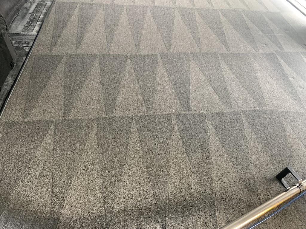 central coast carpet care | 10 Kingsland Cl, Tacoma South NSW 2259, Australia | Phone: 0415 587 113