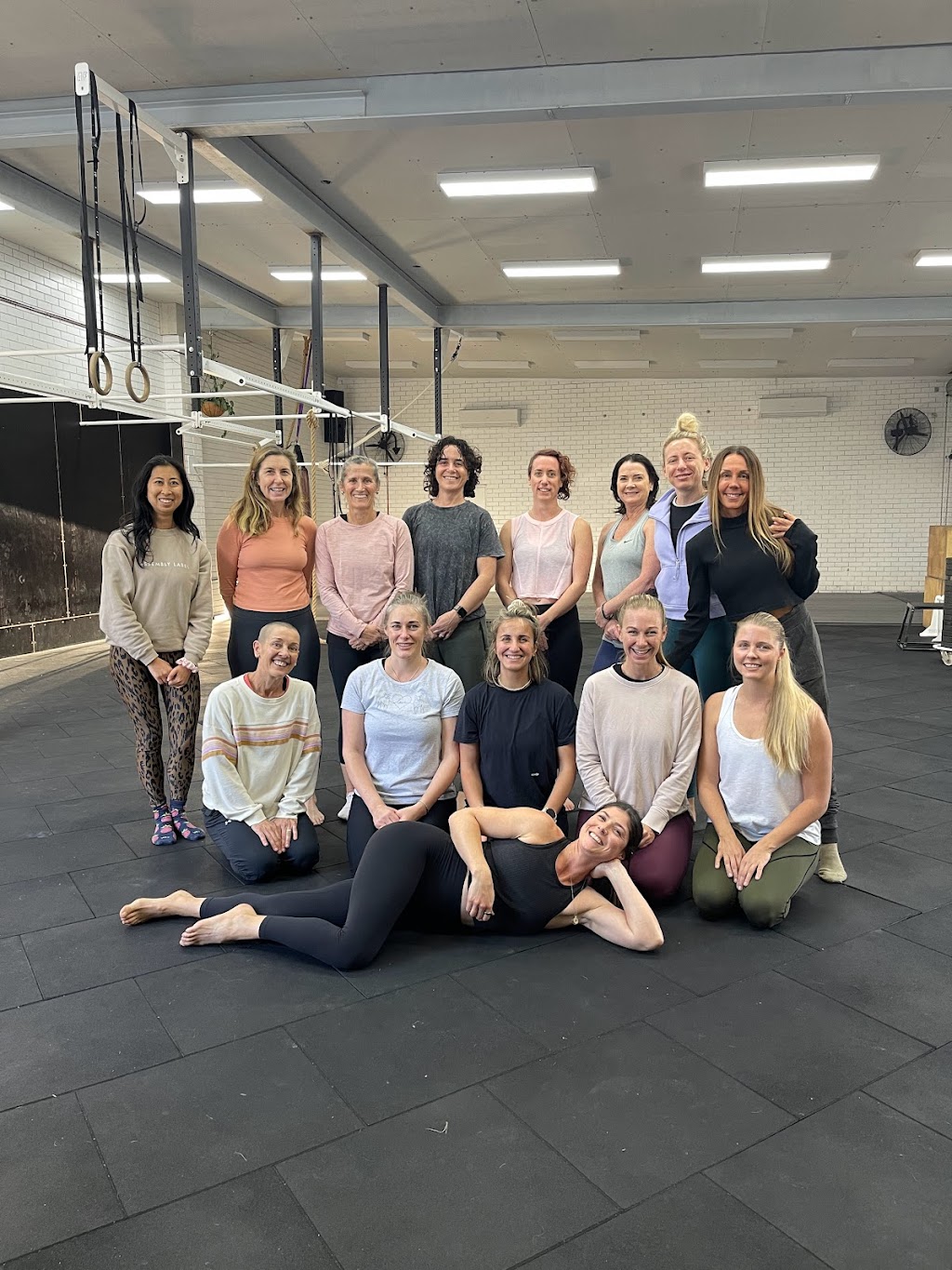 Coach Jo Taylor | Jungle Ballina, 28 Smith Dr, West Ballina NSW 2478, Australia | Phone: 0481 502 444 Coach Jo Taylor | Jungle Ballina, 28 Smith Dr, West Ballina NSW 2478, Australia | Phone: 0481 502 444