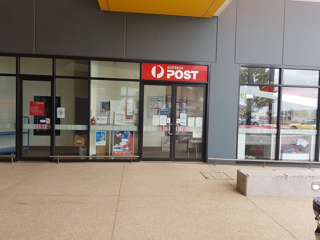 Officer Post Office | Arena Shopping Centre, 22/4 Cardinia Rd, Officer VIC 3809, Australia | Phone: (03) 5940 0616
