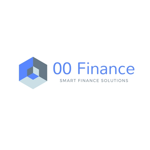 00 Finance | finance | 29 Holly Green Cres, Palmwoods QLD 4555, Australia | 0411220021 OR +61 411 220 021