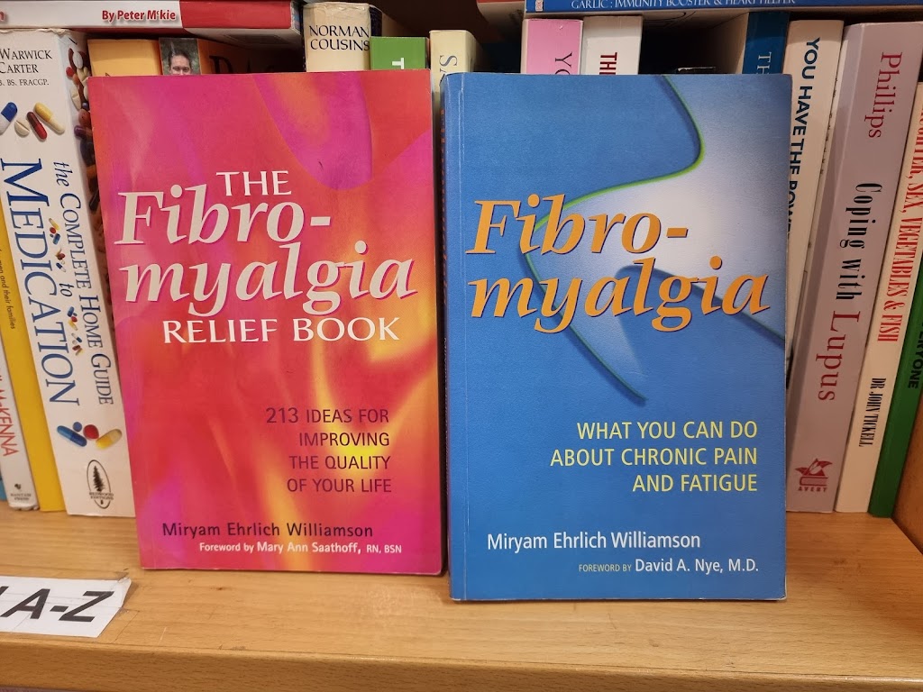 Elizabeth Arcade Books | 79 Greendale Rd, Wallacia NSW 2745, Australia | Phone: 0466 110 325