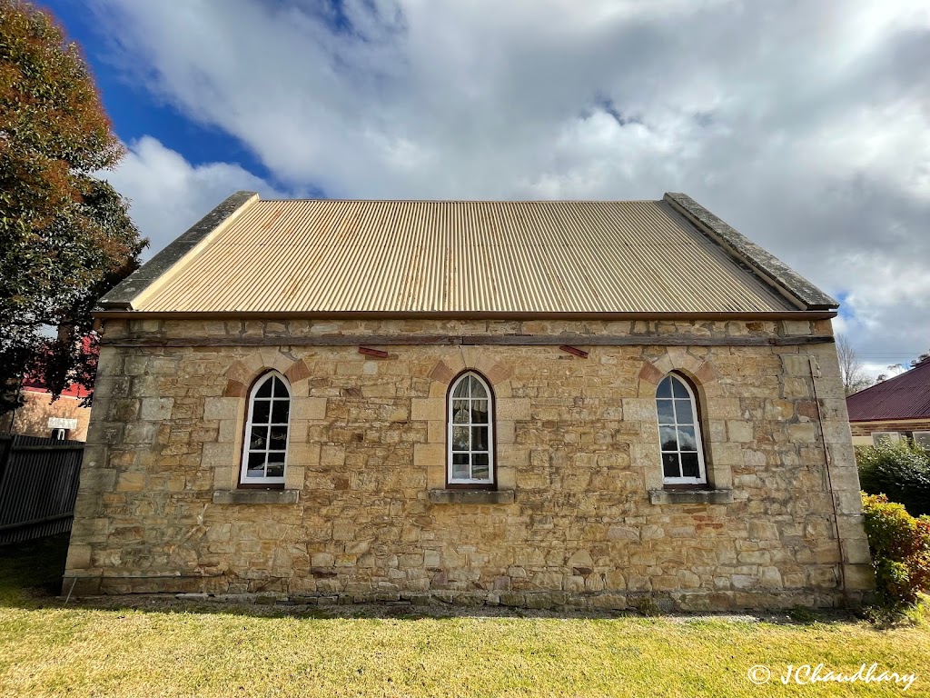 St Stephens Uniting Church | Marulan NSW 2579, Australia | Phone: (02) 4841 1515 St Stephens Uniting Church | Marulan NSW 2579, Australia | Phone: (02) 4841 1515