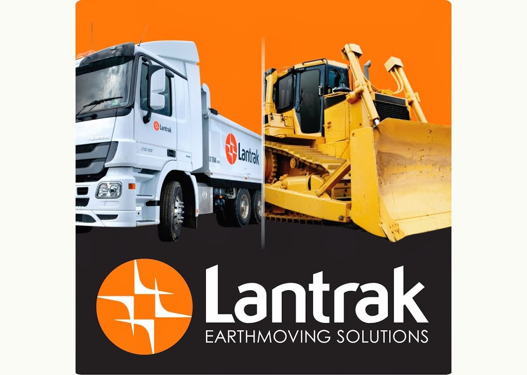 Lantrak Waste and Recycling Facility |  | 1 Memorial Dr, Swanbank QLD 4305, Australia | 139666 OR +61 139666