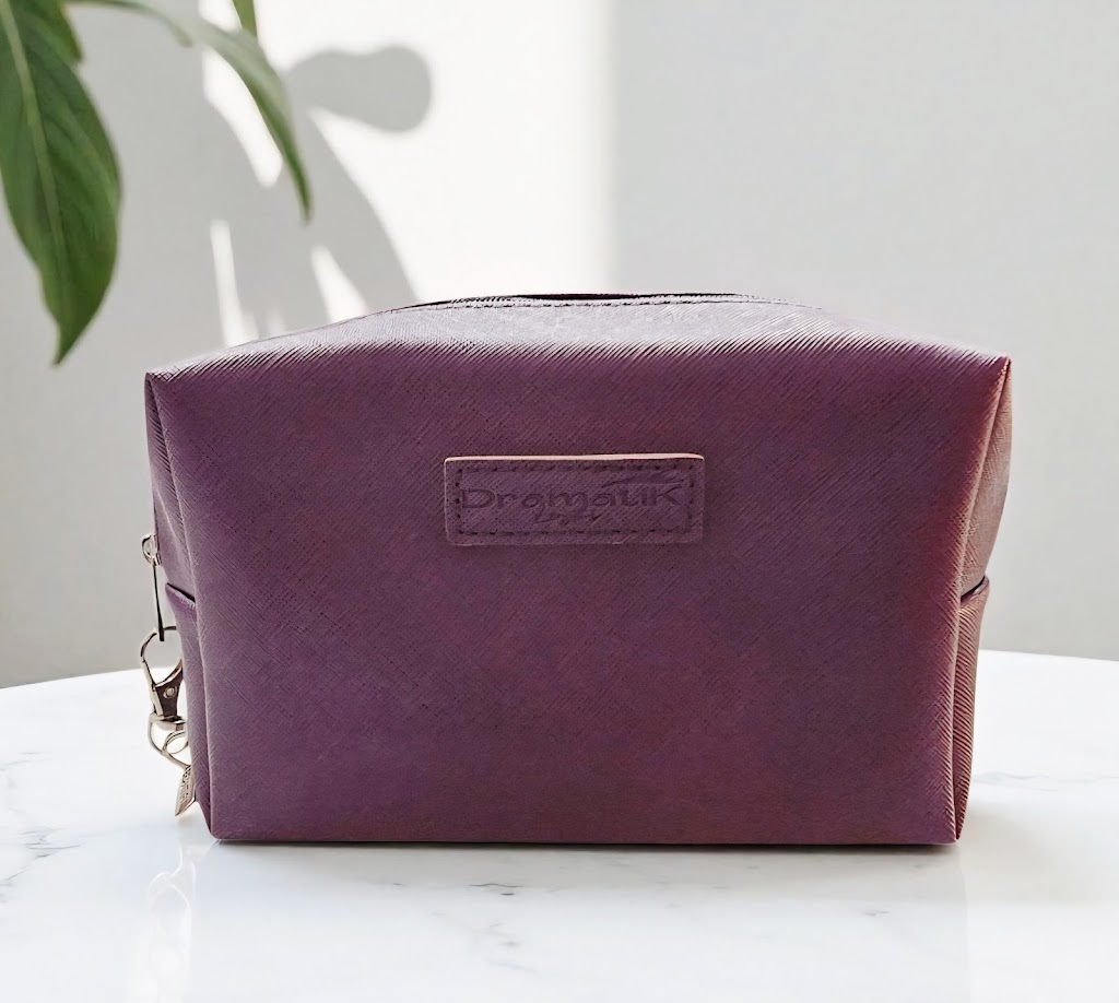 DramatiK Lengths | 366 George Bass Dr, Lilli Pilli NSW 2536, Australia | Phone: 0405 187 199