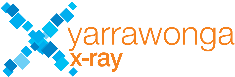 Yarrawonga Xray | health | 72 Woods Rd, Yarrawonga VIC 3730, Australia | 0357449999 OR +61 3 5744 9999