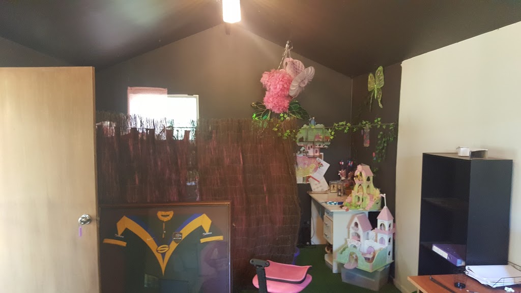 The Fairies Toadstool | store | 130 Redwood Rd, Doonan QLD 4562, Australia | 0414942400 OR +61 414 942 400