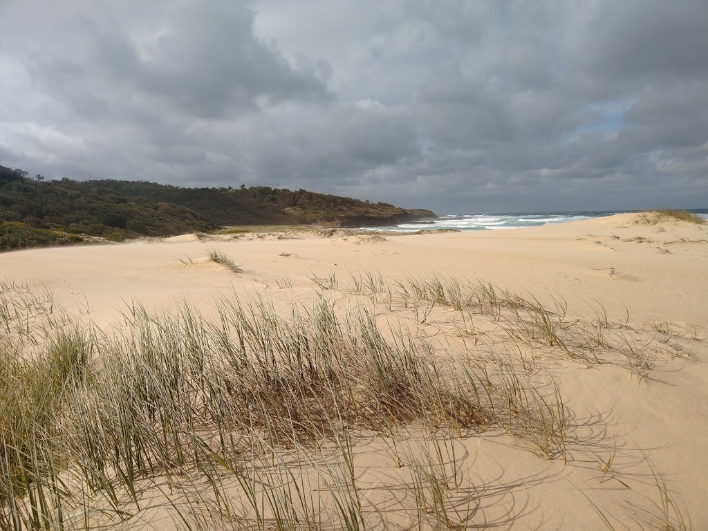 Sussex Inlet Surf Life Saving Club |  | 194 Pacificana Dr, Sussex Inlet NSW 2540, Australia | 0421727700 OR +61 421 727 700