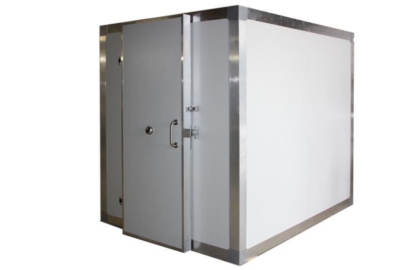 JB Climate Control Pty Ltd | St Georges Basin NSW 2540, Australia | Phone: 0434 260 267
