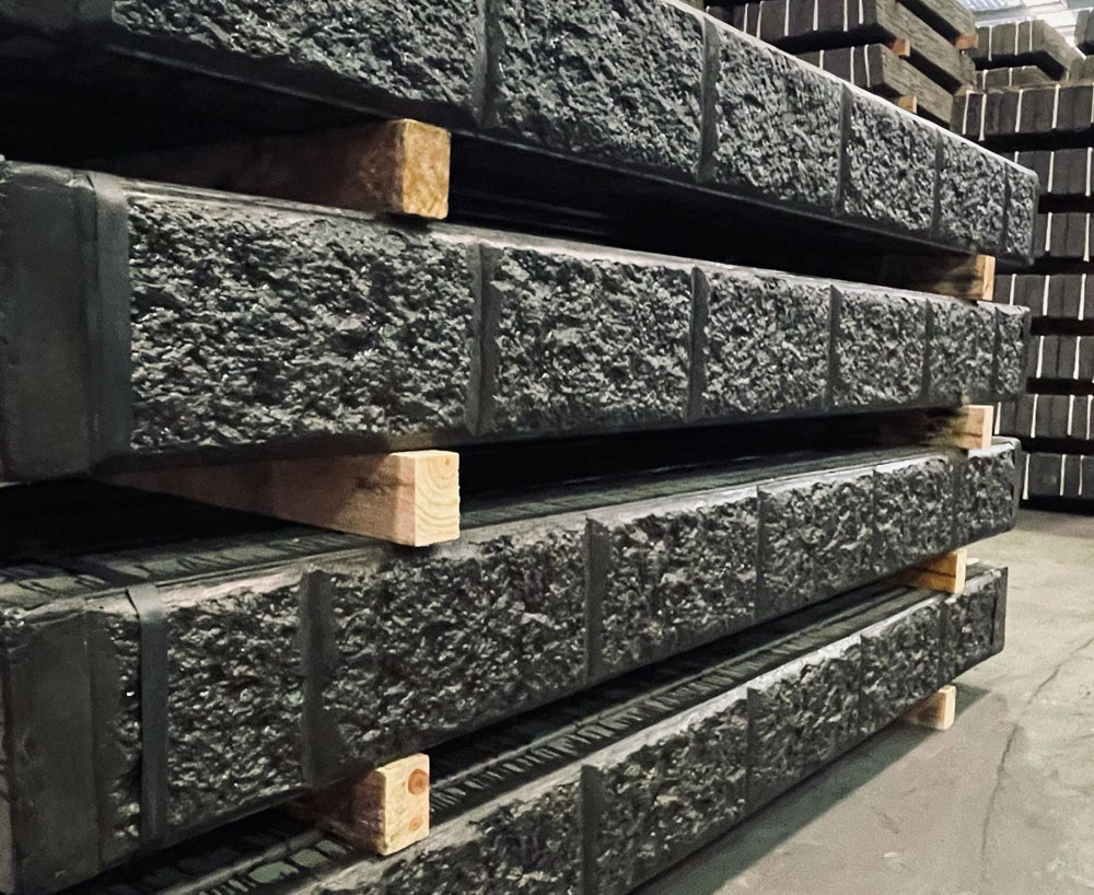 Concrete Coast Sleepers and Fencing - Nowra | Factory 2/186 Princes Hwy, South Nowra NSW 2541, Australia | Phone: (02) 4409 2908