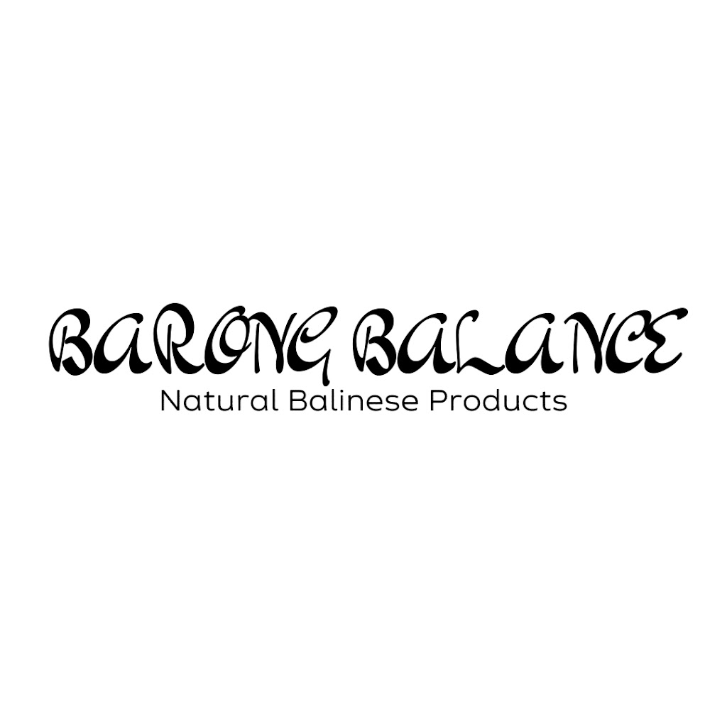 Barong Balance | 10 Red Ash Rd, Sapphire Beach NSW 2450, Australia | Phone: 0452 284 804
