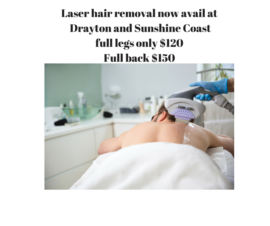 Divinity Spa | hair care | 553 Anzac Ave, Drayton QLD 4350, Australia | 0414692623 OR +61 414 692 623