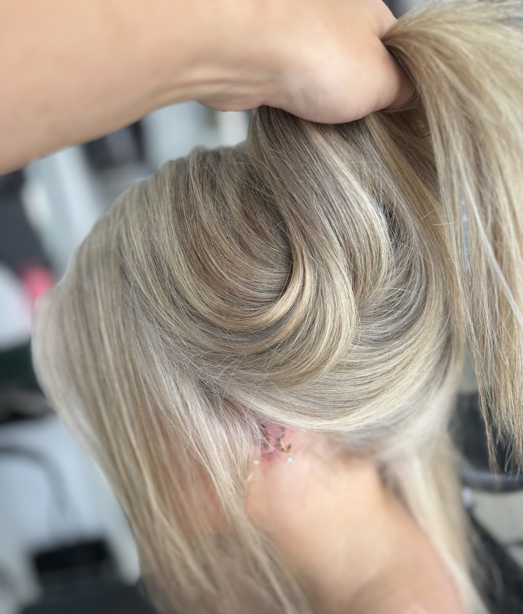 Tathra HairStudio | 55 Bay St, Tathra NSW 2550, Australia | Phone: (02) 6408 0343 Tathra HairStudio | 55 Bay St, Tathra NSW 2550, Australia | Phone: (02) 6408 0343