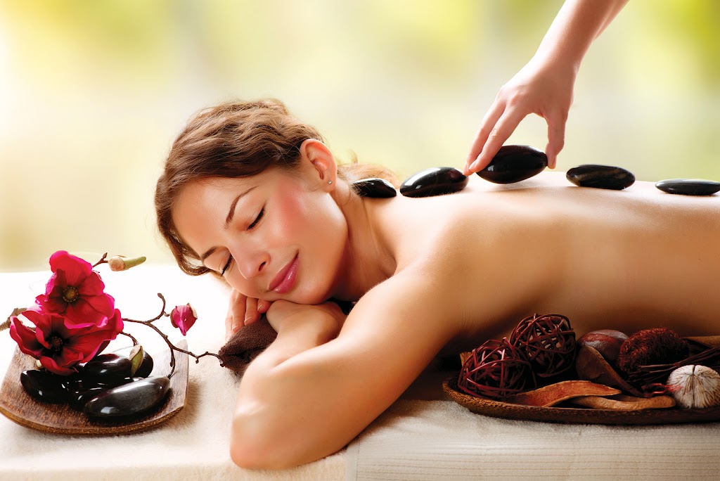 Orchid Massage in Sippy Downs | Shop18b/7 Scholars Dr, Sippy Downs QLD 4556, Australia | Phone: (07) 5400 2720