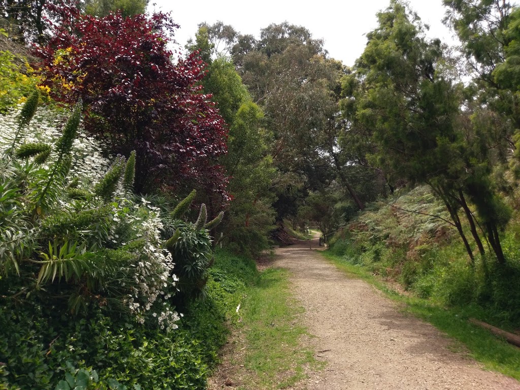 Lower Sweetwater Creek Nature Reserve | Frankston South VIC 3199, Australia | Phone: 97875731