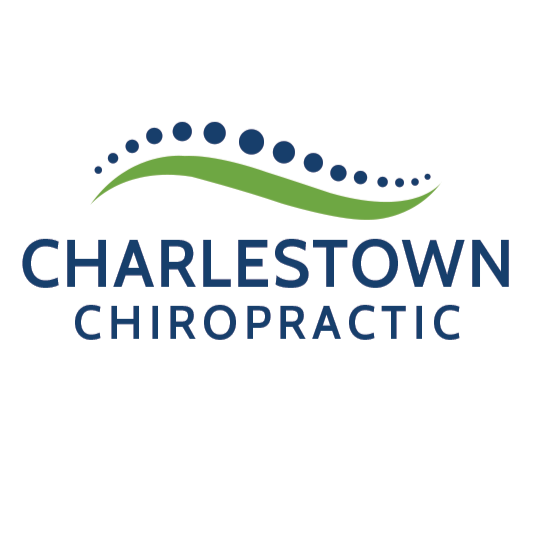 Charlestown Chiropractic | 262 Charlestown Rd, Charlestown NSW 2290, Australia | Phone: (02) 4942 3031