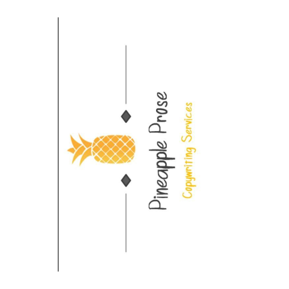 Pineapple Prose Copywriting | Haldane Street, Beaumaris VIC 3193, Australia | Phone: 0419 529 638