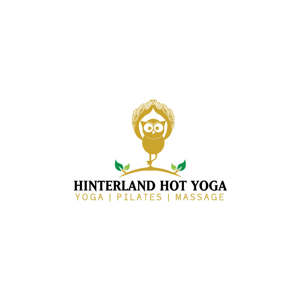 Hinterland Hot Yoga | 49 Elouera Dr, Ninderry QLD 4561, Australia | Phone: 0419 157 042