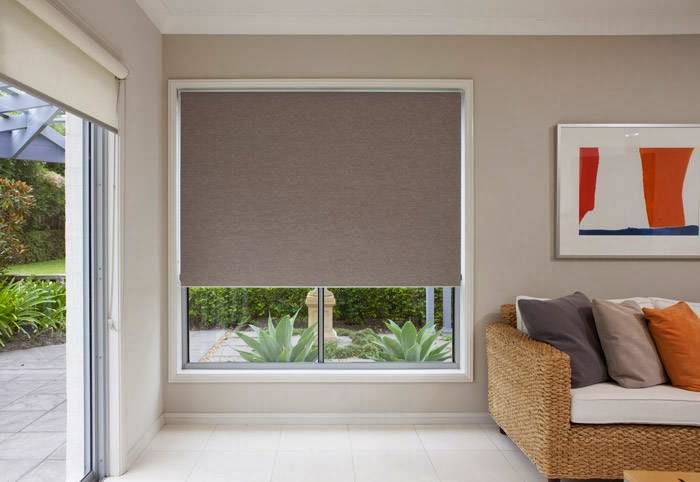 Accent Blinds | home goods store | 34/2-4 Picrite Cl, Pemulwuy NSW 2145, Australia | 131913 OR +61 131913