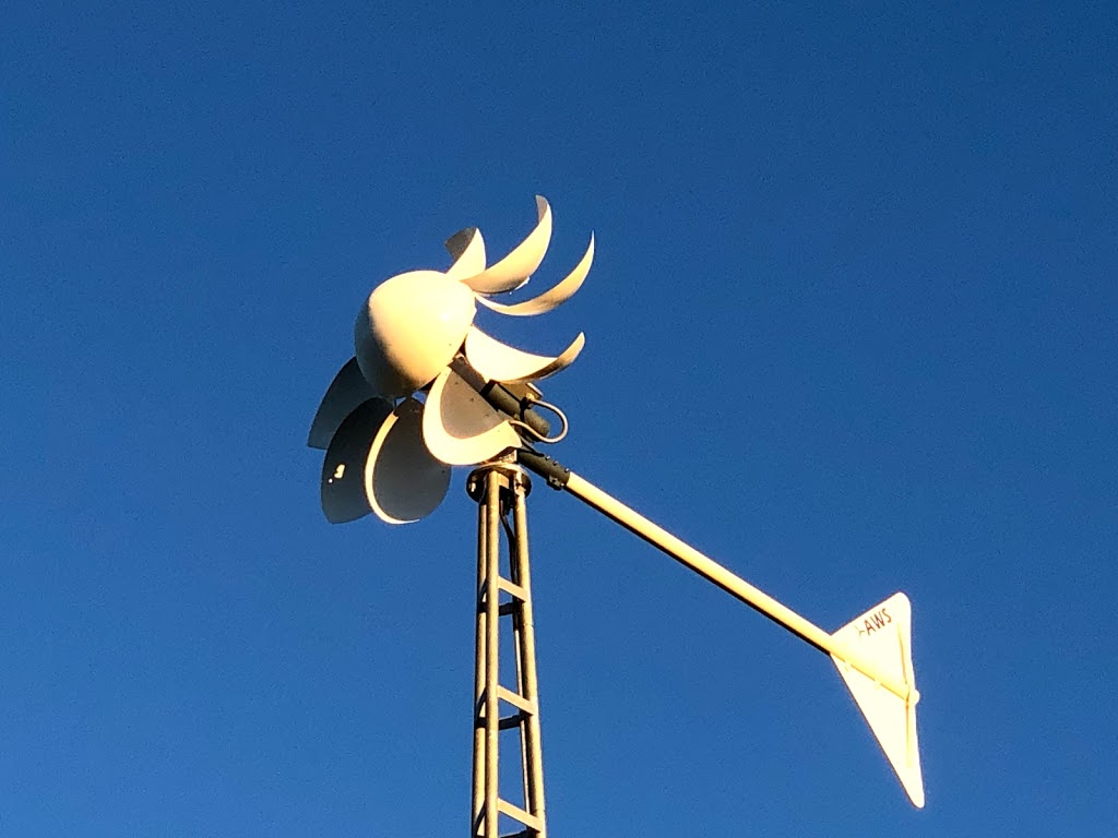 Australian wind and solar | 1/18-21 Steele Ct, Tullamarine VIC 3043, Australia | Phone: 1300 736 458