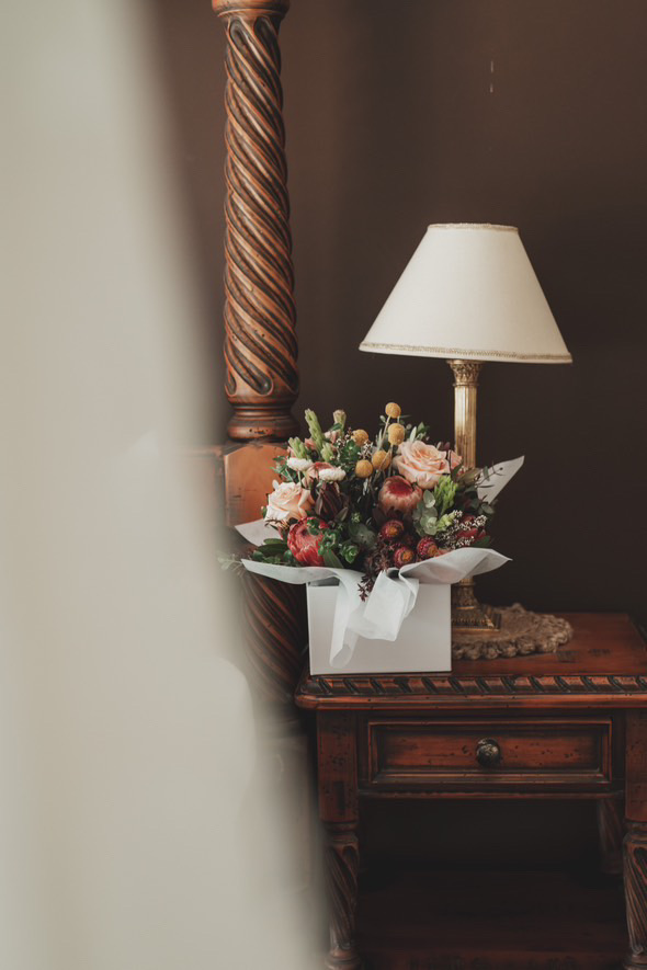 Life With Petals | Shop 5/252 Lakedge Ave, Berkeley Vale NSW 2261, Australia | Phone: 0419 109 990