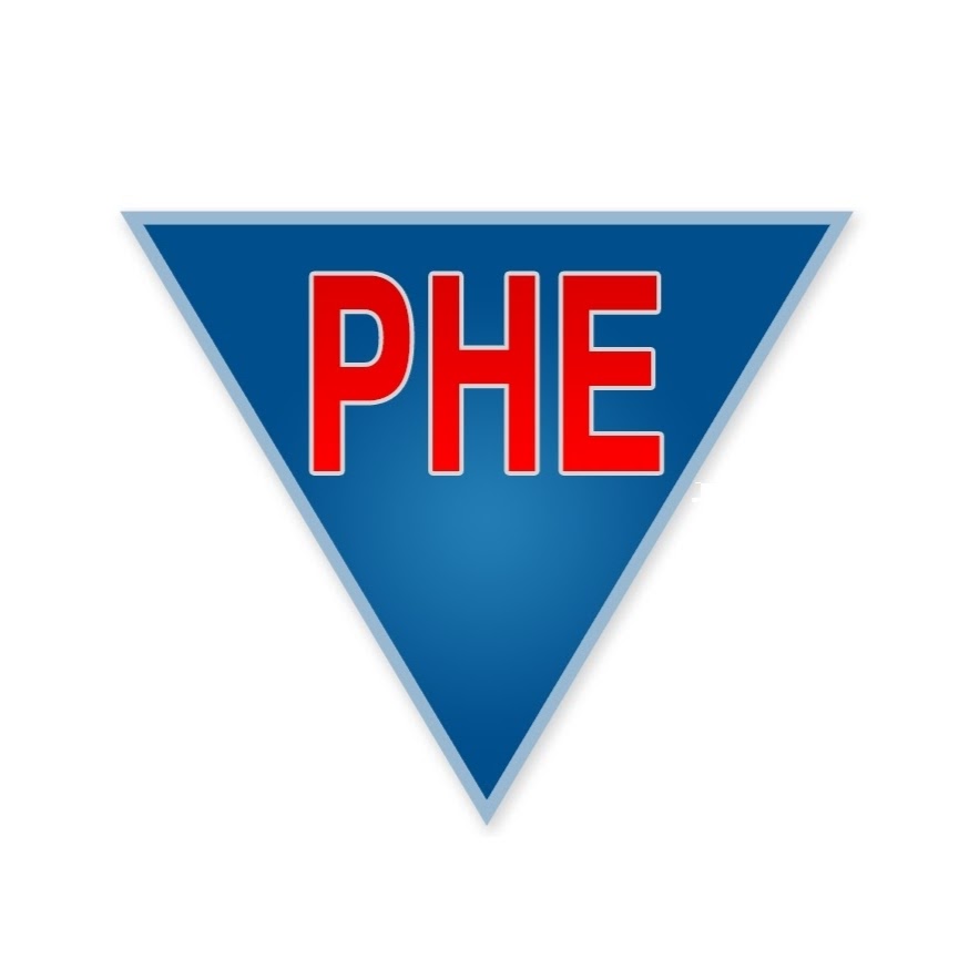 PHE Pty Ltd | electrician | 2 Hall Rd, Gympie QLD 4570, Australia | 0754827699 OR +61 7 5482 7699