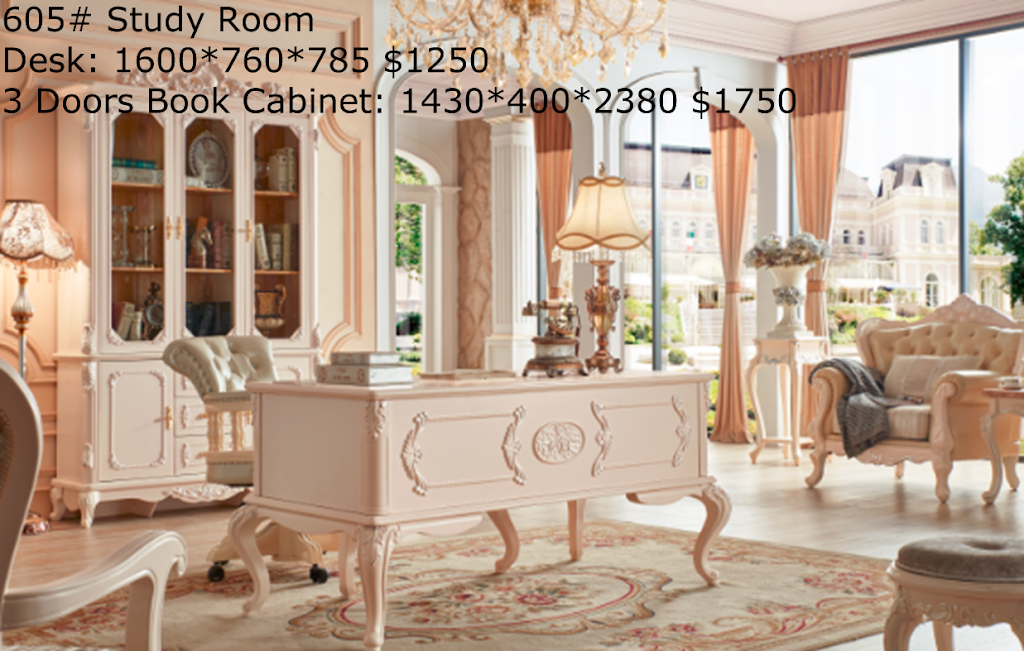 Super & Mix Furniture | furniture store | 18/256 Musgrave Rd, Coopers Plains QLD 4108, Australia | 0732777370 OR +61 7 3277 7370