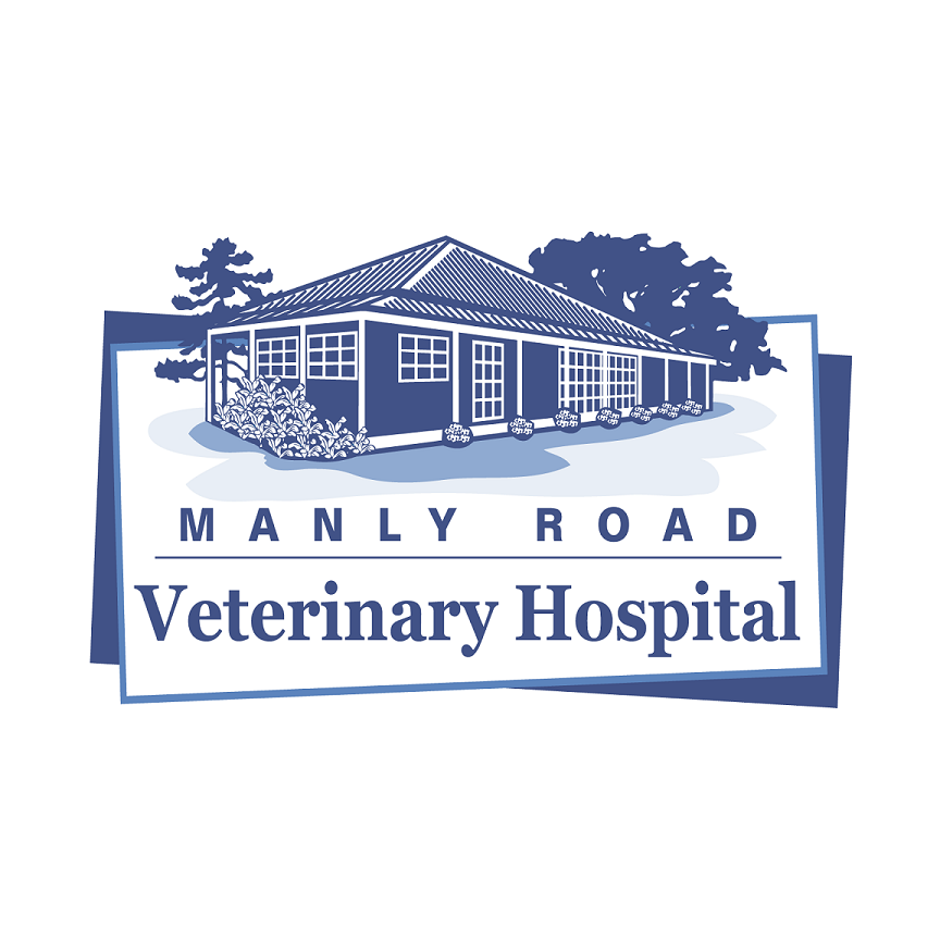 Manly Road Veterinary Hospital-Dr Christine Kidd | 219 Manly Rd, Manly West QLD 4179, Australia | Phone: (07) 3396 9733