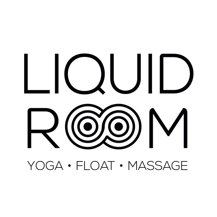 Liquid Room Yoga. Float. Massage | 191 Bay Rd, Sandringham VIC 3191, Australia | Phone: (03) 9598 9313