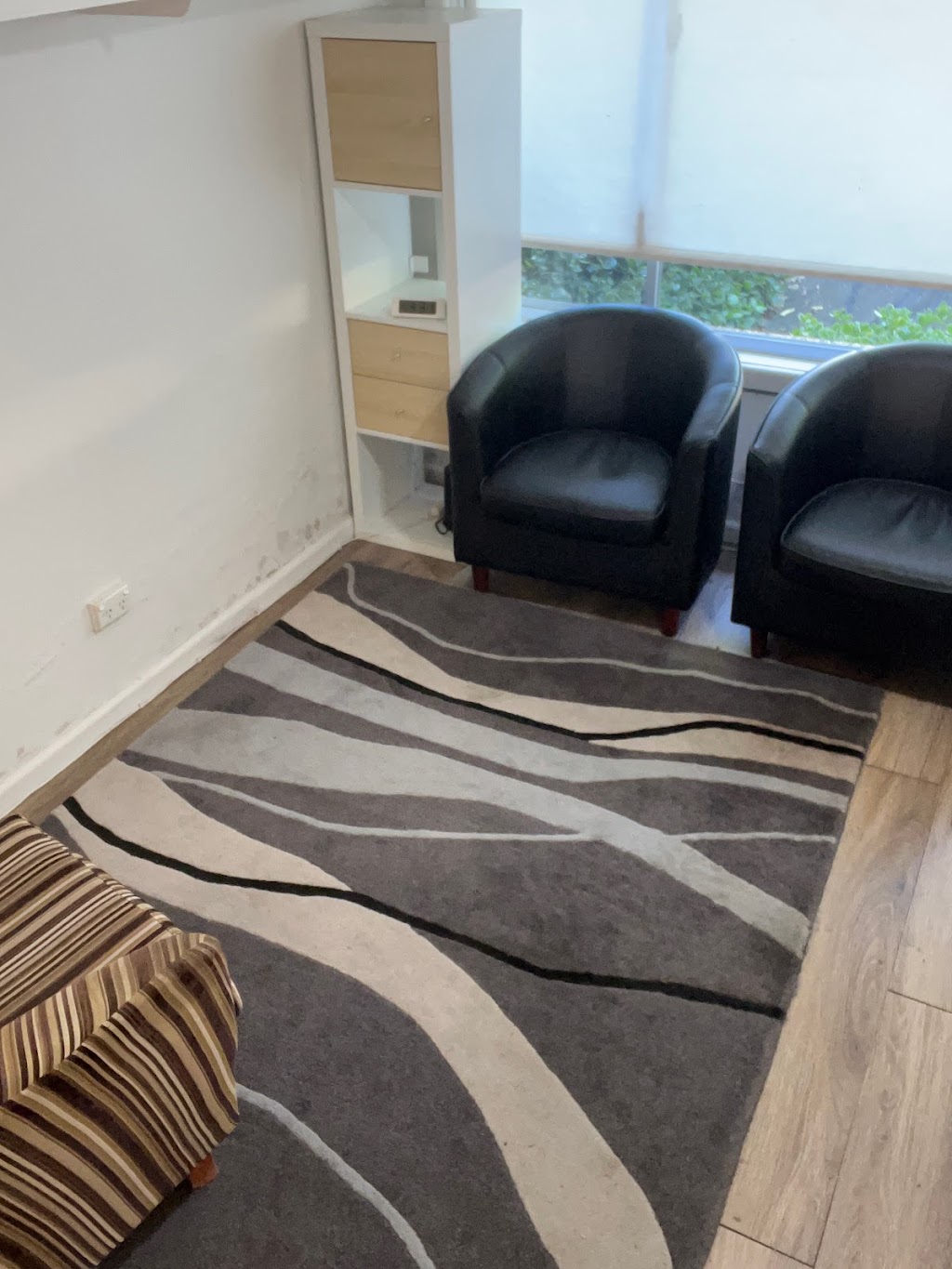 Marcus Whelan | 432A Old Northern Rd, Glenhaven NSW 2156, Australia | Phone: 0413 183 169
