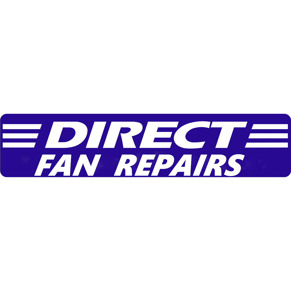 Direct Fan Repairs |  | 9 Elysium Rd, Carrara QLD 4211, Australia | 0404111172 OR +61 404 111 172