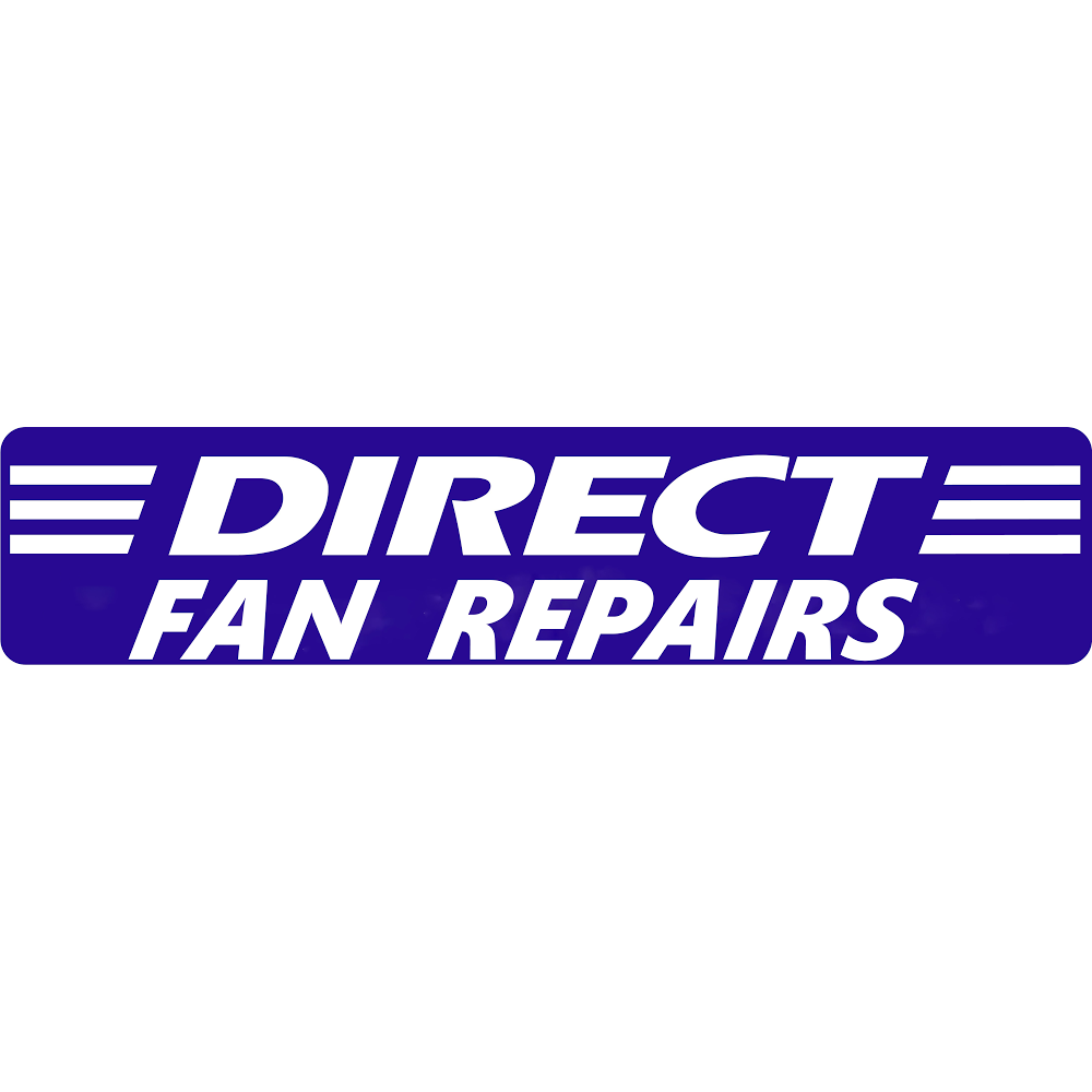 Direct Fan Repairs | 9 Elysium Rd, Carrara QLD 4211, Australia | Phone: 0404111172