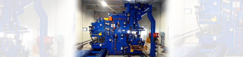 Fitch Metals Engineering | 16 The Battlement, Castlecrag NSW 2068, Australia | Phone: (02) 9055 6281