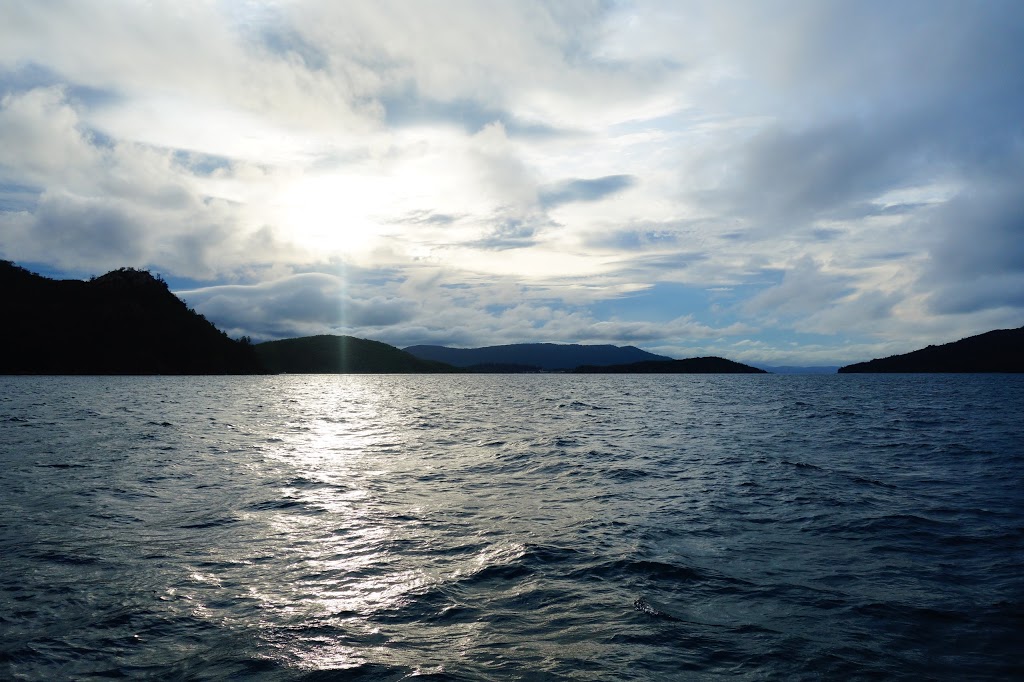 Molle Islands National Park | Whitsundays QLD 4802, Australia